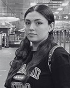 Victoria González Ruiz