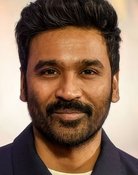 Dhanush