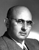 Norman Taurog