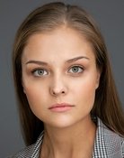 Anastasiya Pyanova