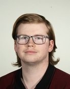Jonty Millsteed