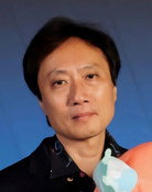 青木康浩