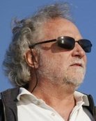 Juan Molina