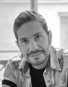 Diego Alonso Sánchez de la Barquera Estrada