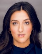 Sarah Elaine