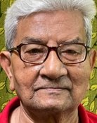 Ganesh Chandra Das