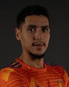 Karim Mossaoui
