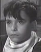 Carlos Goyanes
