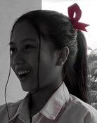 Rechelle Rosina