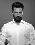 فؤاد علي