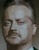 Глеб Плаксин