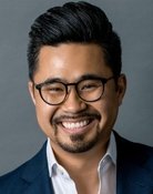 Mike Bui