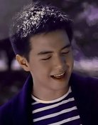 Joey Ynion
