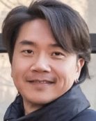 Chi-Cheng Chian