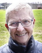 Kerstin Larsson