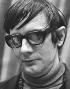 Willem de Ridder