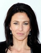 Claudia Black