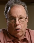 Larry Celona