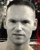 Maik Ude