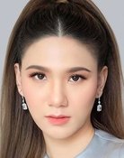 Alice Arisara Taveemunputtakarn
