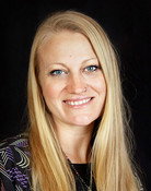 Rebecca Campbell