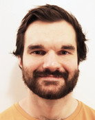 Christopher Rutledge