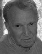 Евгений Михельсон