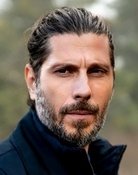 Manuel de Coco