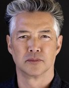 Russell Wong