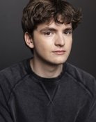 Joseph Asselin