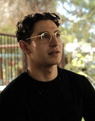 Sean Michael Burt