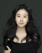 Liu Meng Meng