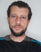 Augusto Sales
