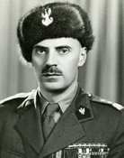 Władysław Anders
