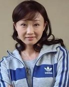 Huiyi Huang