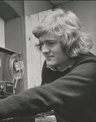 Simon Draper