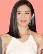 Charlie Yeung
