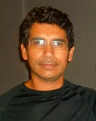 Jesús Contreras