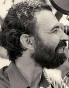 Gerardo Vallejo