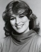 Karen Carlson