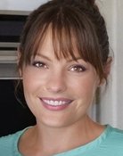 Lindsey Bennett