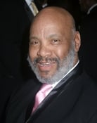 James Avery