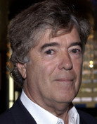 Dean Hargrove