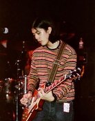 James Iha