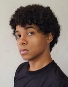 Matheus d'Novais