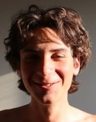 Gonçalo Protásio