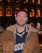 Nir Sagiv