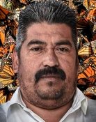 Homero Gómez González