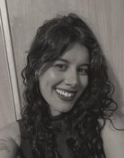 Carolina D'Andrea