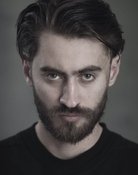 Dmitriy Chebotaryov